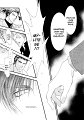 Okane ga Nai vol.02 ch08 pg096